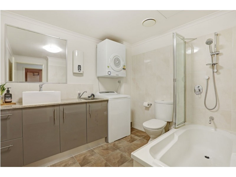 37/230 Melton Road, Nundah QLD 4012