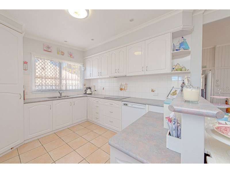 118 West Street, Toowoomba City QLD 4350