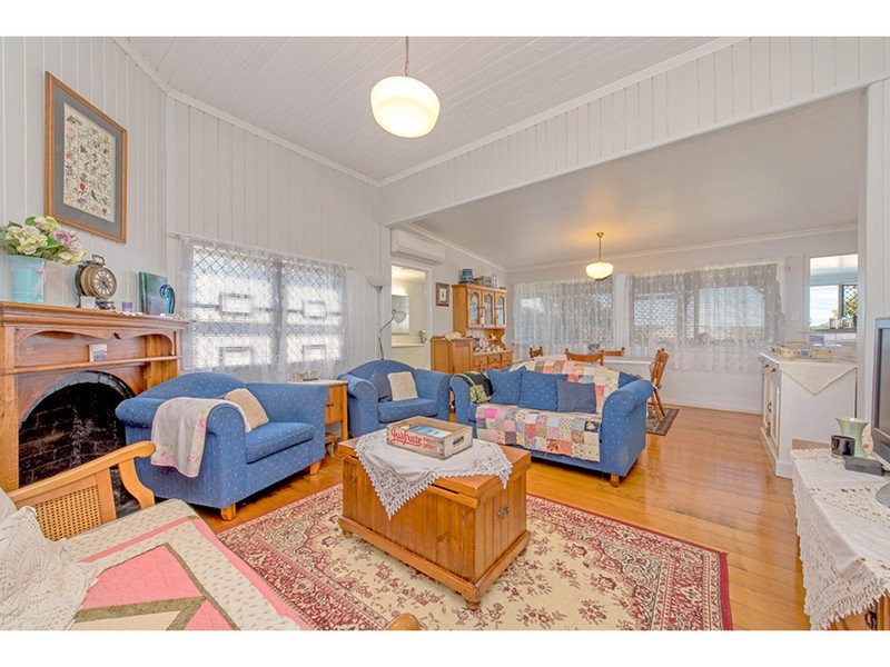 118 West Street, Toowoomba City QLD 4350