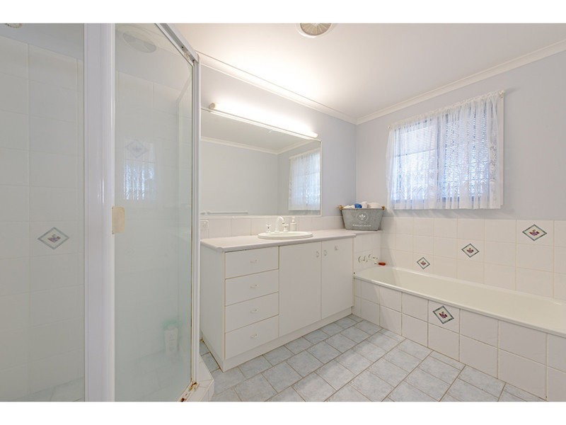 118 West Street, Toowoomba City QLD 4350