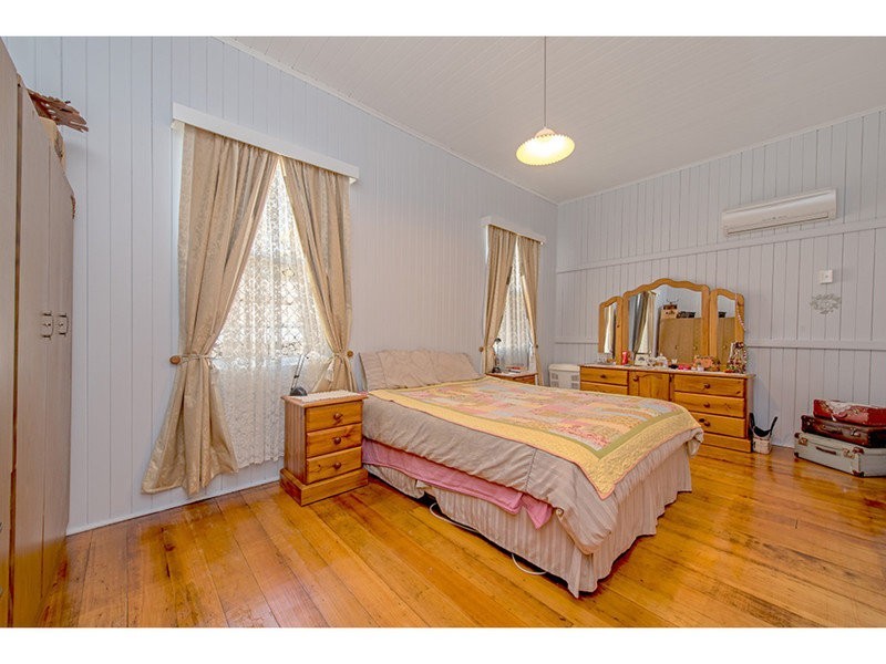 118 West Street, Toowoomba City QLD 4350