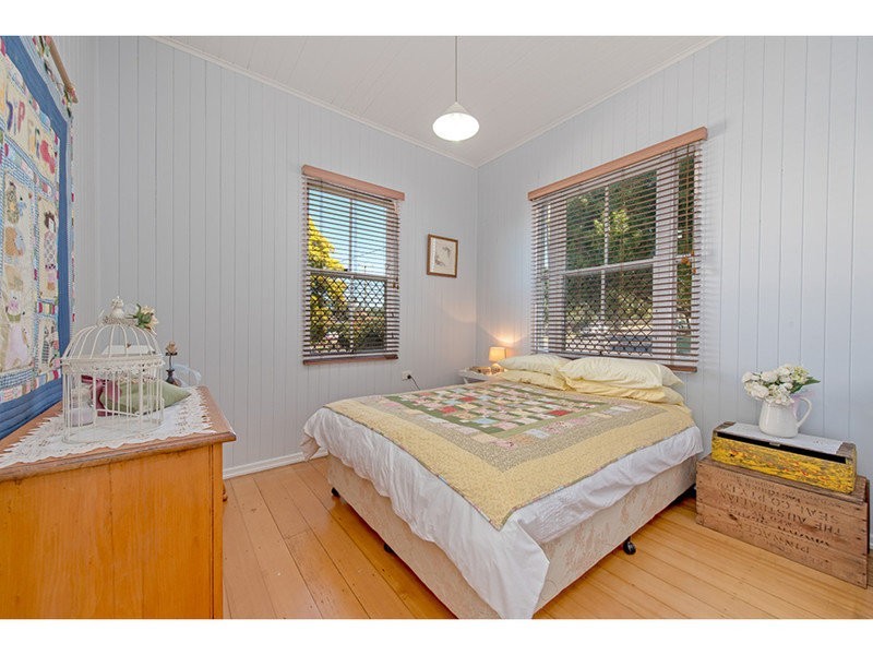 118 West Street, Toowoomba City QLD 4350