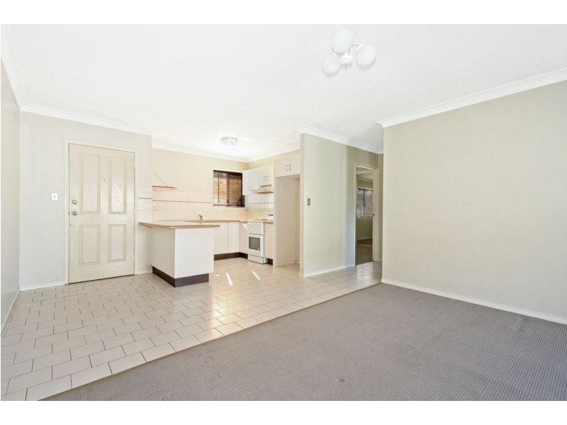 5/22 Rode Road, Wavell Heights QLD 4012