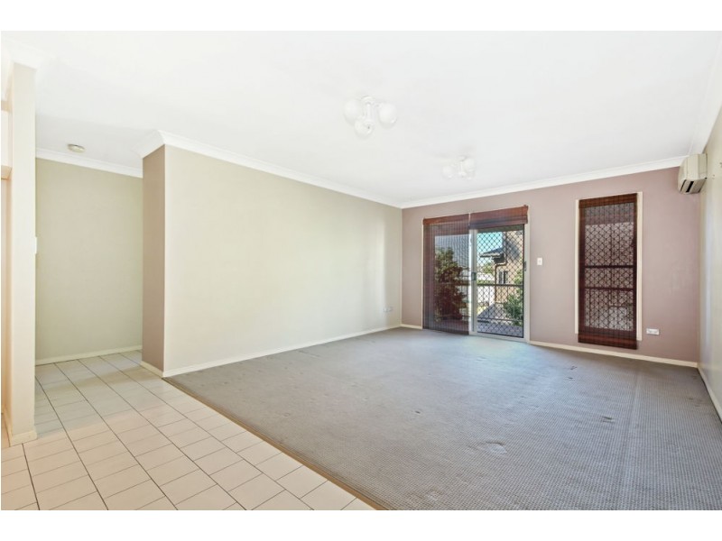 5/22 Rode Road, Wavell Heights QLD 4012