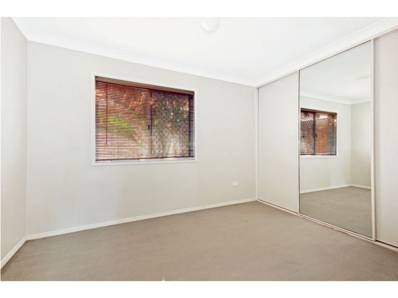 5/22 Rode Road, Wavell Heights QLD 4012