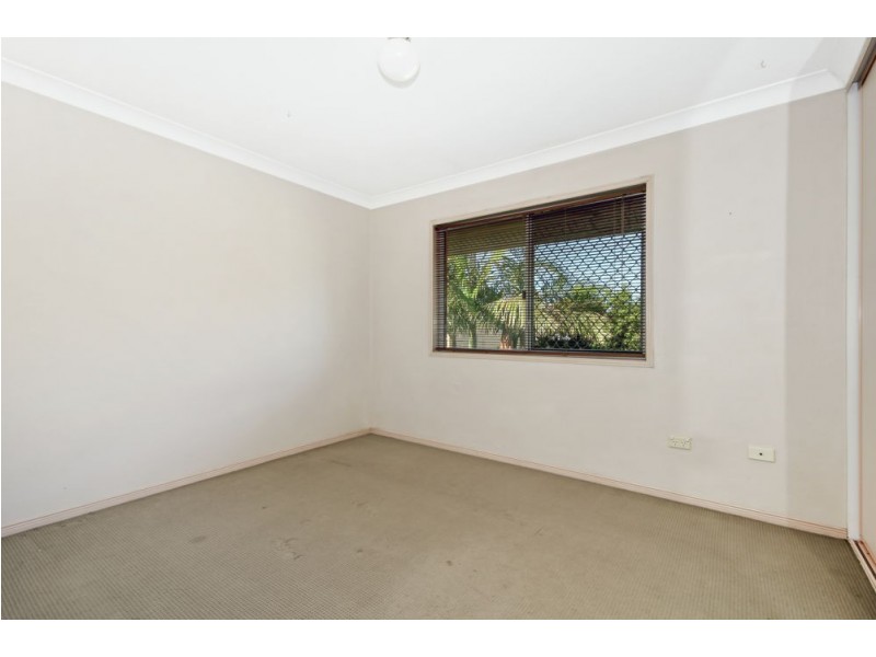 5/22 Rode Road, Wavell Heights QLD 4012