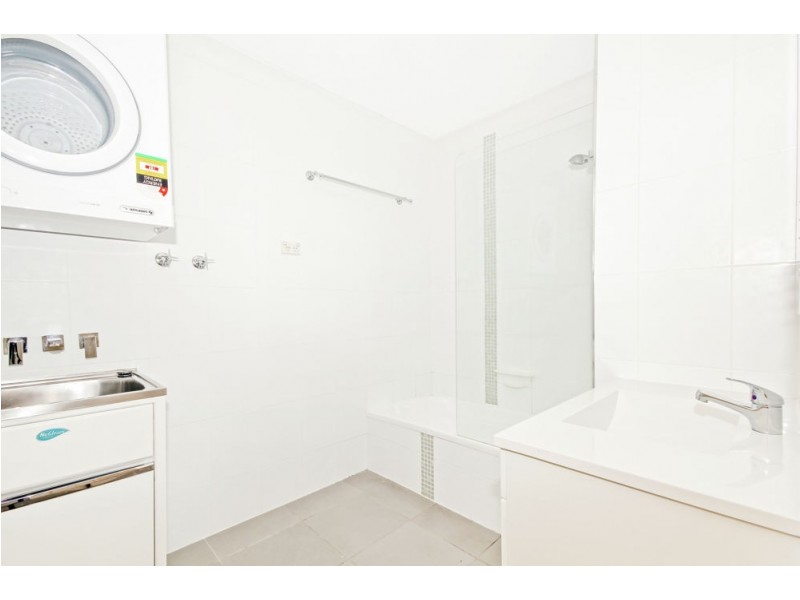 5/22 Rode Road, Wavell Heights QLD 4012