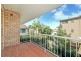 5/22 Rode Road, Wavell Heights QLD 4012