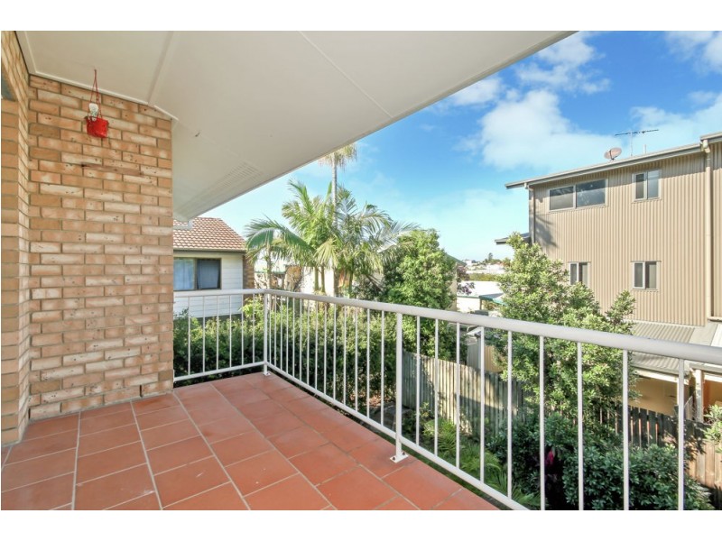 5/22 Rode Road, Wavell Heights QLD 4012