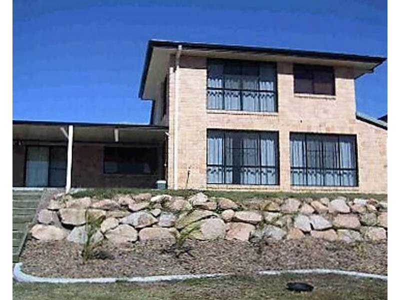 5 Willis Close, Keperra QLD 4054