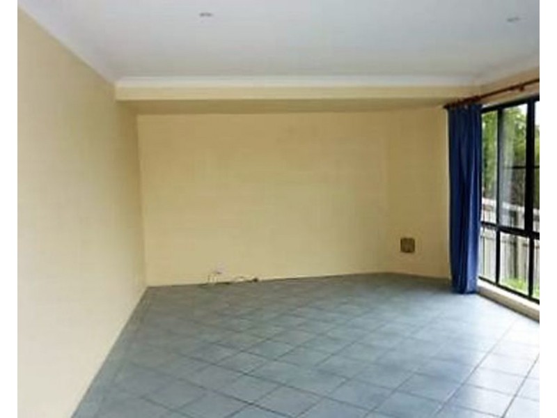 5 Willis Close, Keperra QLD 4054