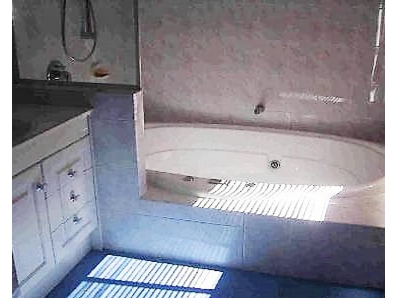 5 Willis Close, Keperra QLD 4054