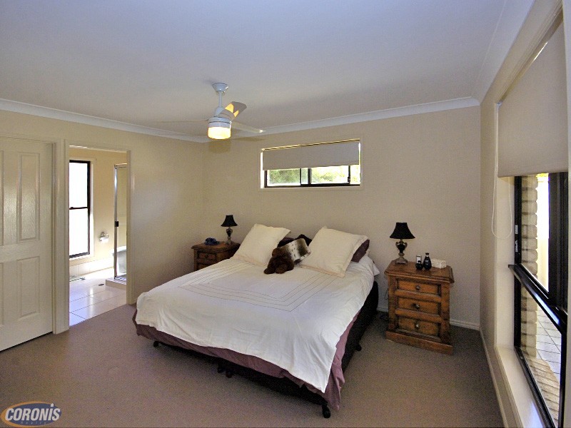 57 Balstrup Street, Kallangur QLD 4503