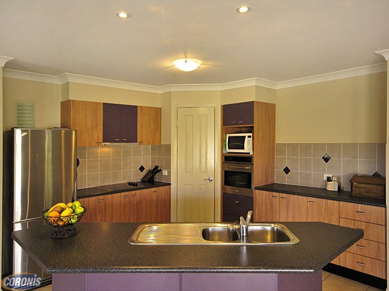 57 Balstrup Street, Kallangur QLD 4503