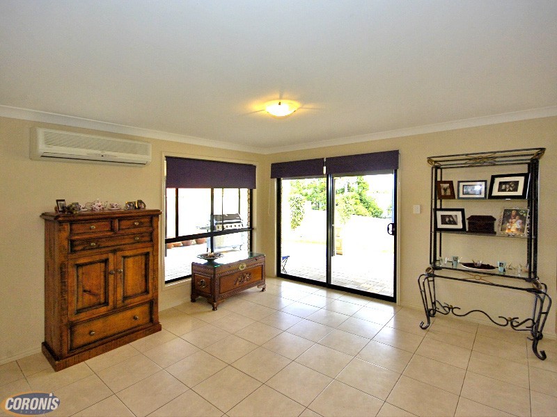 57 Balstrup Street, Kallangur QLD 4503