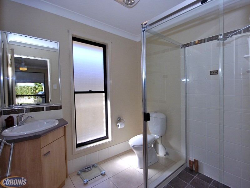 57 Balstrup Street, Kallangur QLD 4503