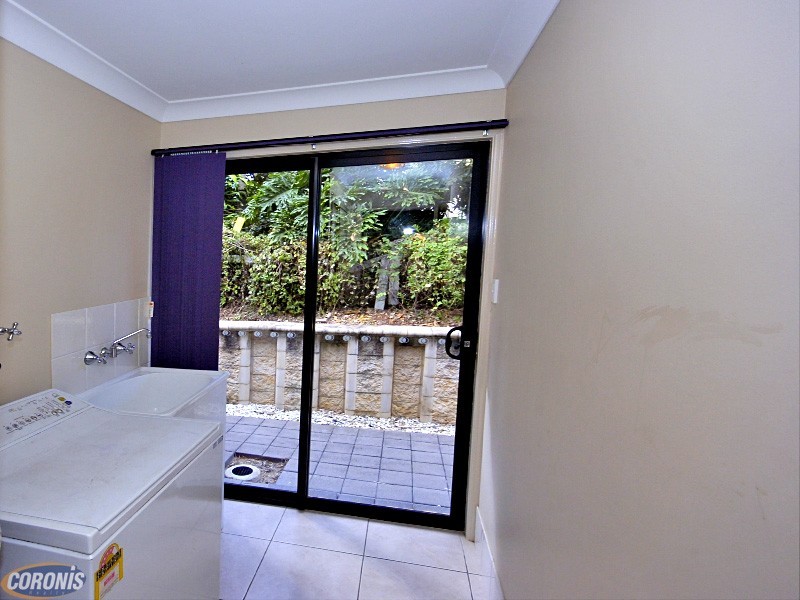 57 Balstrup Street, Kallangur QLD 4503