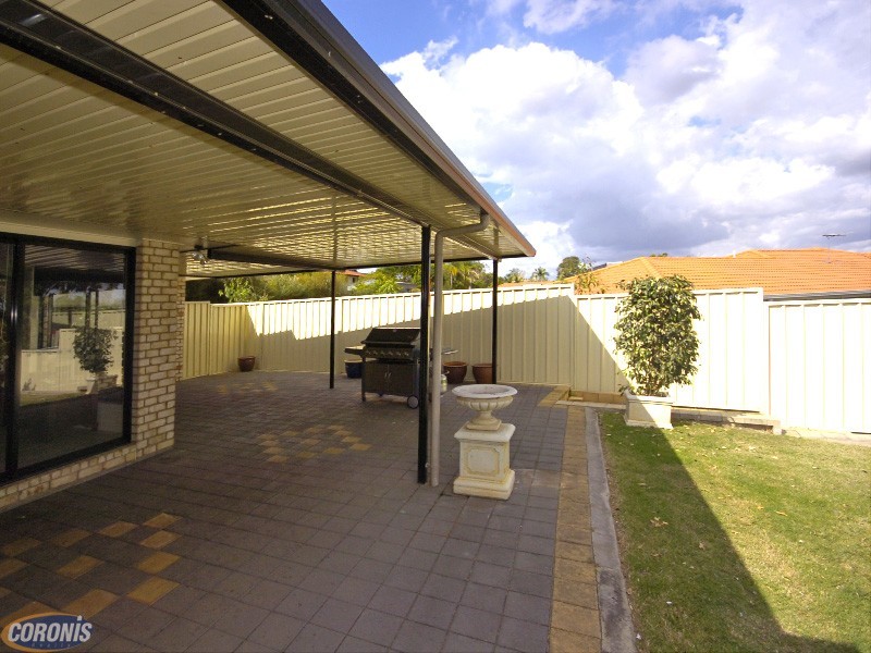 57 Balstrup Street, Kallangur QLD 4503