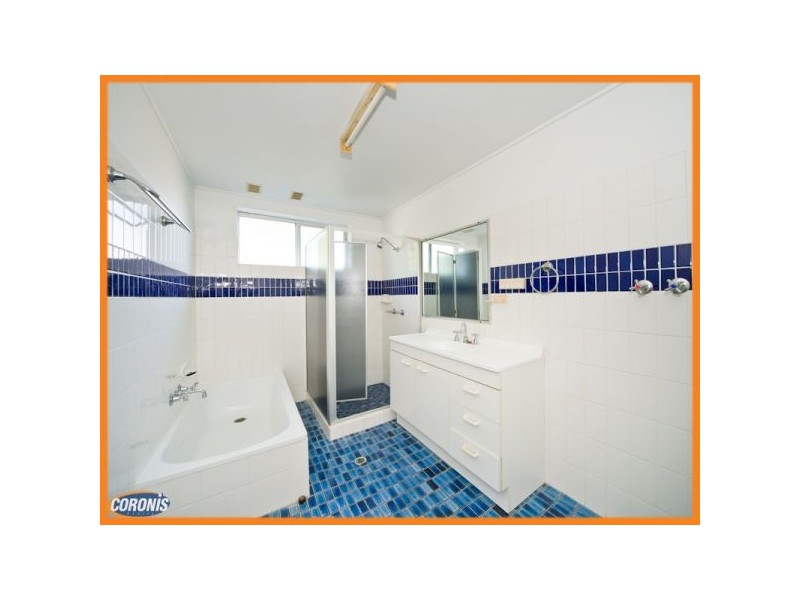 5/47 Bramston Tce, Herston QLD 4006