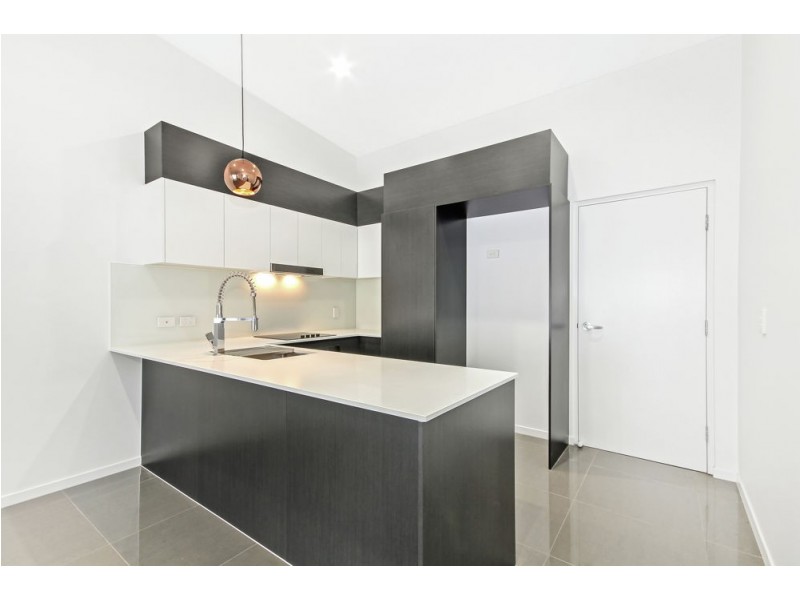 22/12 Selborne Street, Mount Gravatt East QLD 4122