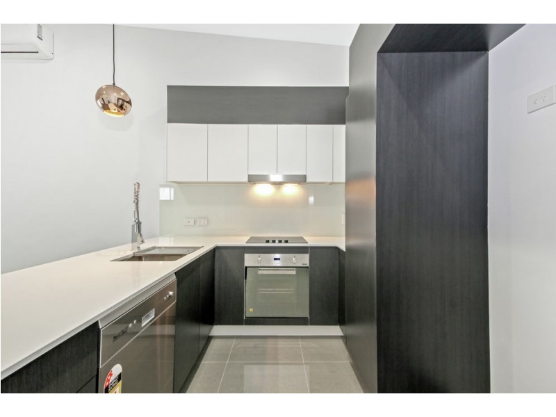 22/12 Selborne Street, Mount Gravatt East QLD 4122