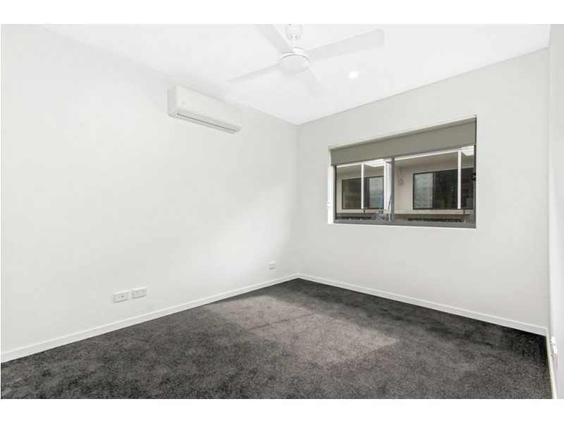 22/12 Selborne Street, Mount Gravatt East QLD 4122