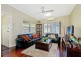 27 Minore Street, Chermside QLD 4032