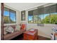 27 Minore Street, Chermside QLD 4032