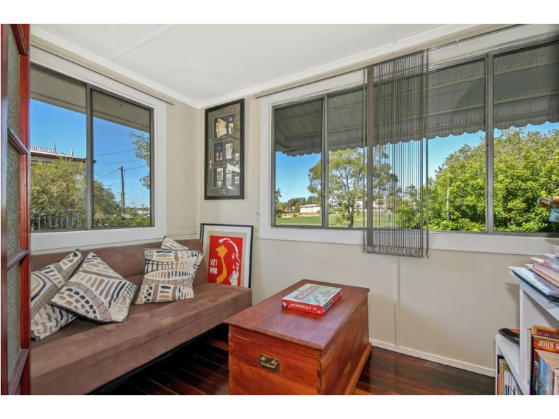 27 Minore Street, Chermside QLD 4032