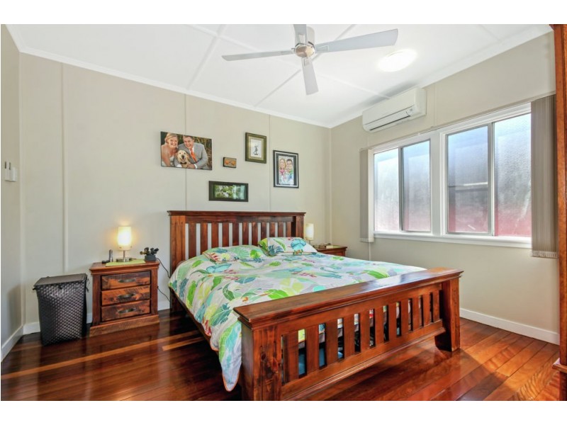 27 Minore Street, Chermside QLD 4032
