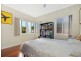 27 Minore Street, Chermside QLD 4032