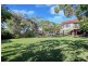 27 Minore Street, Chermside QLD 4032