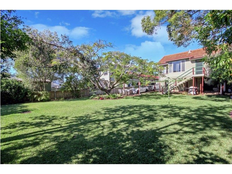 27 Minore Street, Chermside QLD 4032