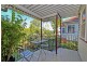 27 Minore Street, Chermside QLD 4032