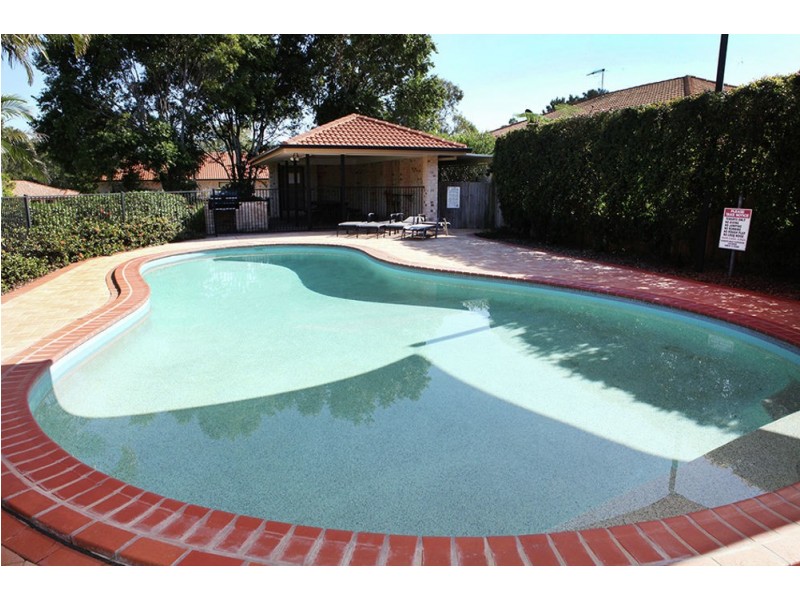 2/55 Beckwith Street, Ormiston QLD 4160