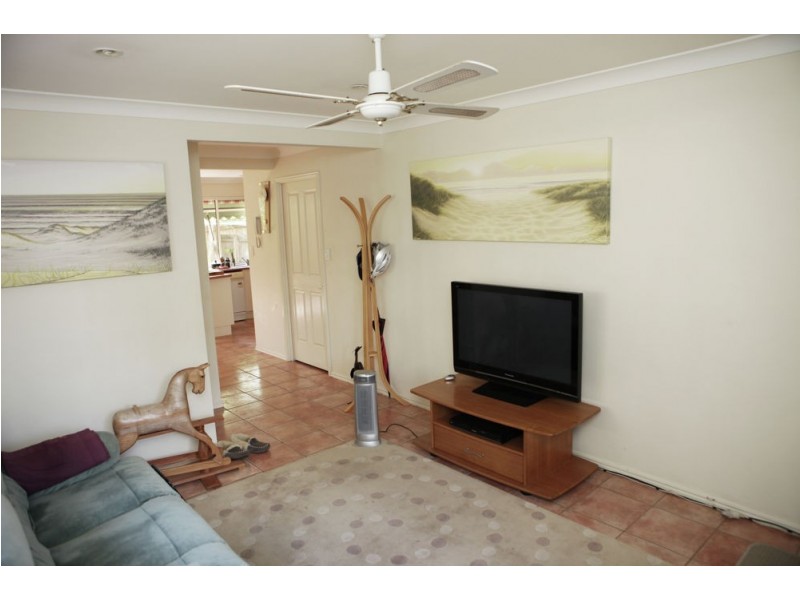 2/55 Beckwith Street, Ormiston QLD 4160