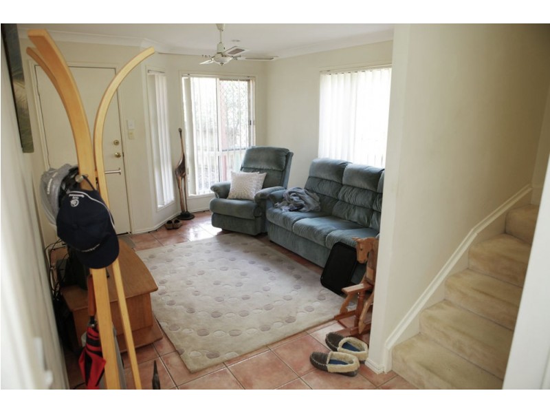 2/55 Beckwith Street, Ormiston QLD 4160