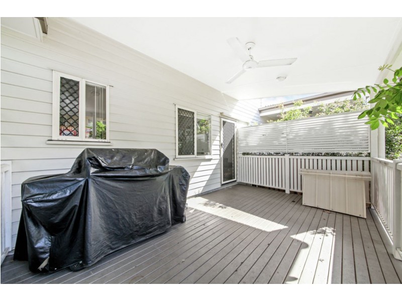 14/61 Buller Street, Everton Park QLD 4053