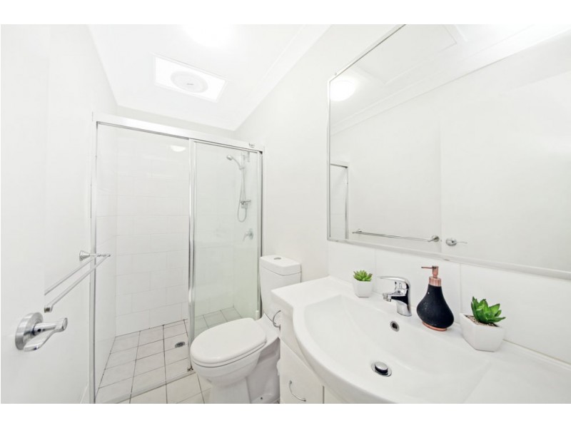 14/61 Buller Street, Everton Park QLD 4053