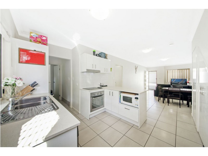 14/61 Buller Street, Everton Park QLD 4053