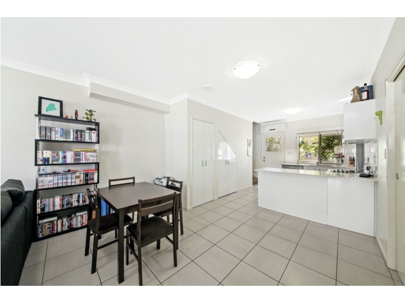 14/61 Buller Street, Everton Park QLD 4053