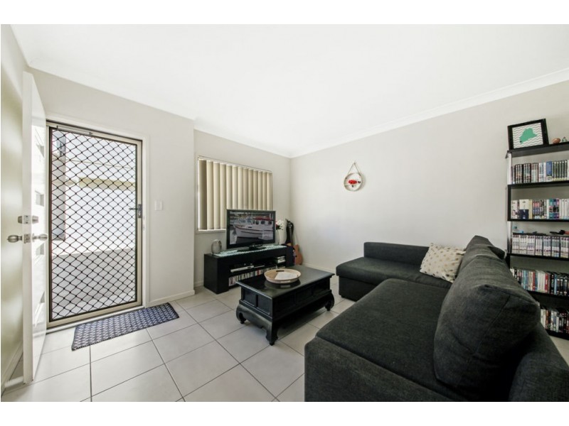 14/61 Buller Street, Everton Park QLD 4053