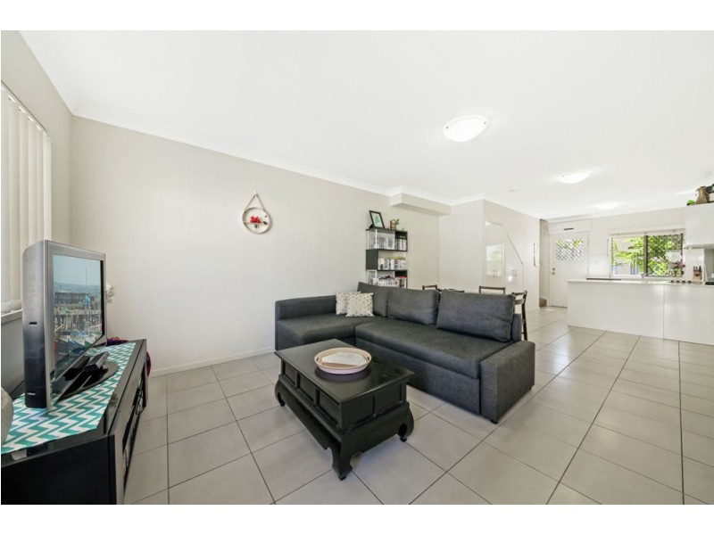 14/61 Buller Street, Everton Park QLD 4053