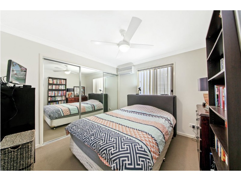 14/61 Buller Street, Everton Park QLD 4053