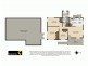 30 Falkirk Street, Stafford Heights QLD 4053 Floorplan