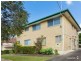 1/10 Garden Terrace, Newmarket QLD 4051