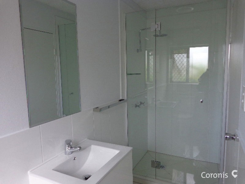 1/10 Garden Terrace, Newmarket QLD 4051