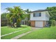 26 Peter Street, Strathpine QLD 4500