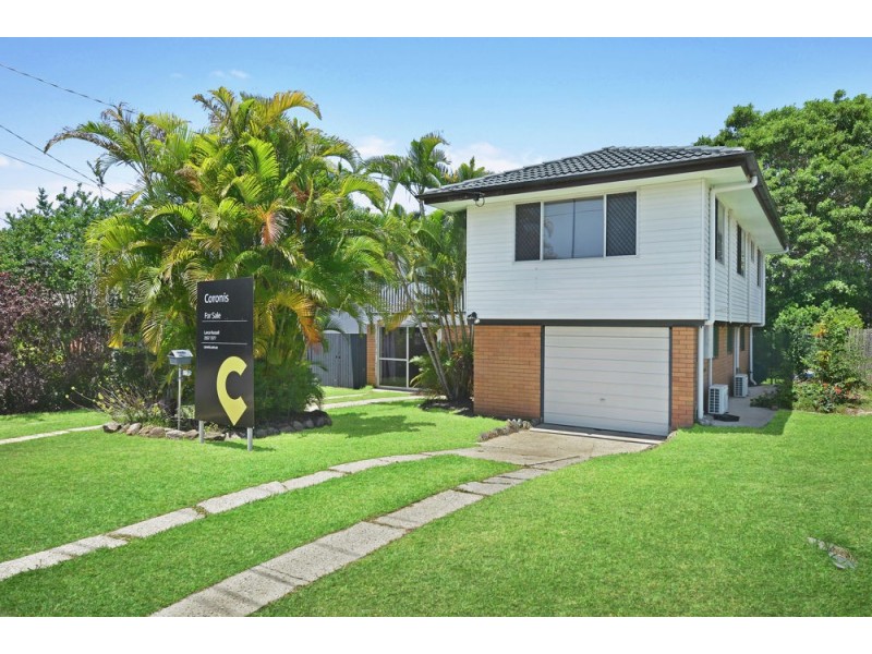 26 Peter Street, Strathpine QLD 4500
