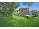 26 Peter Street, Strathpine QLD 4500